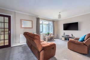 Photo 11- click for photo gallery